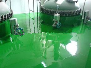 ��ϩ��������ƺ